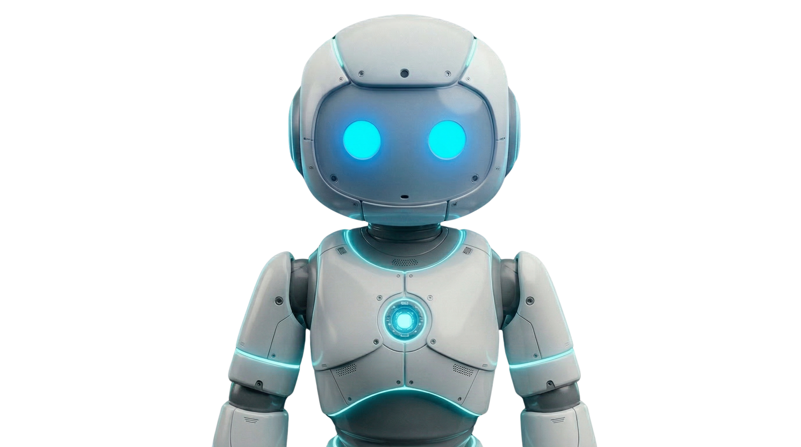 NexaRobot